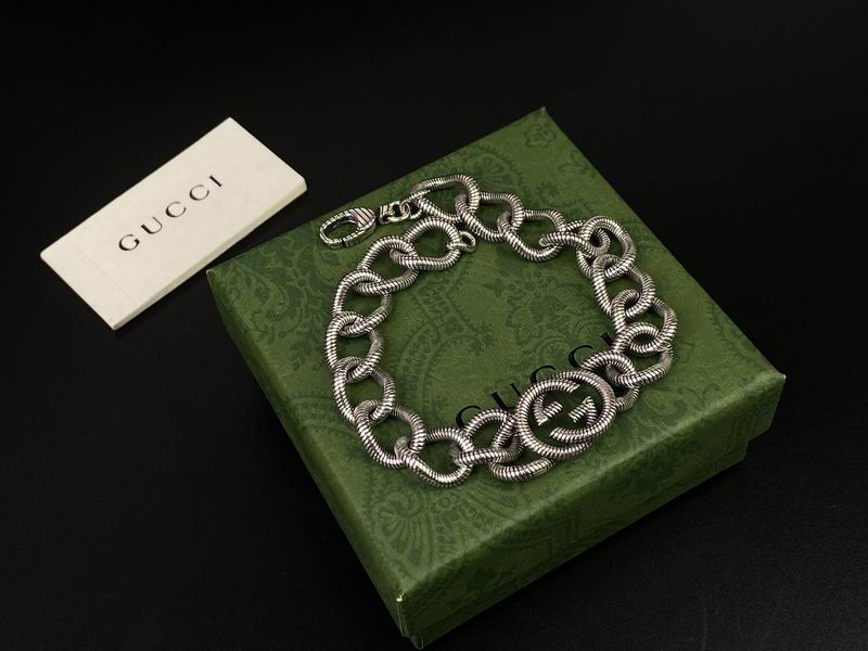 Gucci Bracelet 03yxs97